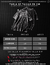 HARRY STYLES PLAYERA OVERSIZED PREMIUM - comprar en línea
