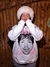 SUDADERA CUELLO REDONDO HARRY STYLES en internet