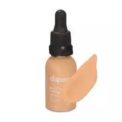 Base Fluída Bem Basiquinha Dapop 30ml na internet