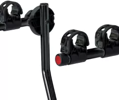 SUPORTE P/2 BICICLETAS P/ENGATE JETBAG XPRESS ( 970JB) - loja online