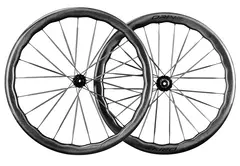 Roda Road Helix 46D CS 12X142 Center-Look Marmorizado Brilho - loja online
