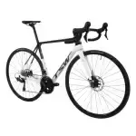BICI TSW TR-01 24V MEC. 540 BR NAC. - Ciclo Power Bike Shop