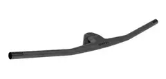 GUIDAO/MESA FRASER IC SL WC FLAT T-BAR 740X80MM -20° PTO FOS