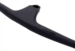 GUIDAO PROTON SL 80X780MM CARBONO na internet