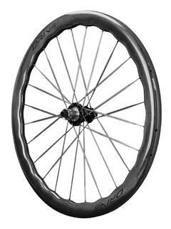 Roda Road Helix 46D CS 12X142 Center-Look Marmorizado Brilho - Ciclo Power Bike Shop