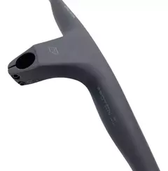 GUIDAO PROTON SL 80X780MM CARBONO - comprar online