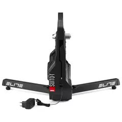 ROLO DE TREINO SUITO-T SEM CASSETE (INTERATIVO) - comprar online