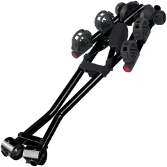 SUPORTE P/2 BICICLETAS P/ENGATE JETBAG XPRESS ( 970JB)