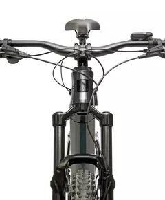 E-BIKE SENSE EXALT E-TRAIL AL SPORT FORTY5 CZ/AL TAM M 2025 Ref: 11000500010129 Marca: SENSE - Ciclo Power Bike Shop