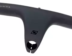 GUIDAO PROTON SL 90X780MM CARBONO - Ciclo Power Bike Shop