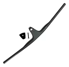 GUIDAO PROTON SL 90X780MM CARBONO