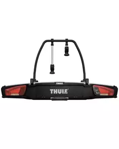Suporte Thule VeloSpace XT p/ 2 Bicicletas p/ Engate - comprar online