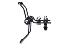 Suporte Thule Passage p/ 2 Bicicletas p/ Tampa