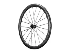 Imagem do Roda Road Helix 46D CS 12X142 Center-Look Marmorizado Brilho