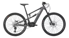 BCALOI E-VIBE FULL TGR29V12 CZA A23