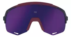 OC HB EDGE R BLUE GRAD PINK BLUE CHROME