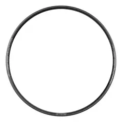 ARO MTB STANS NOTUBES CREST MK4 29 32 FUROS PRETO/CINZA - Ciclo Power Bike Shop