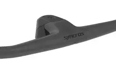 GUIDAO/MESA FRASER IC SL WC FLAT T-BAR 740X90MM -20° PTO FOS - comprar online