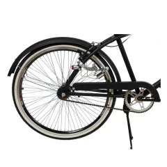 BIC ATHOR RETRO R700 - comprar online