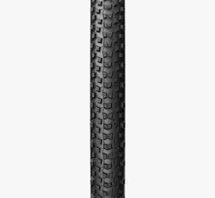 Pneu Pirelli MTB Scorpion 29x2.4 XC M Prowall - Ciclo Power Bike Shop