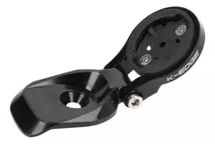 SUPORTE GARMIN EDGE GUIDÃO/MESA FRASER IC PTO na internet