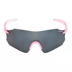 ÓCULOS ABSOLUTE PRIME SL ROSA - loja online