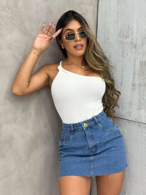 SAIA JEANS REF. ML138 BLESSMIH