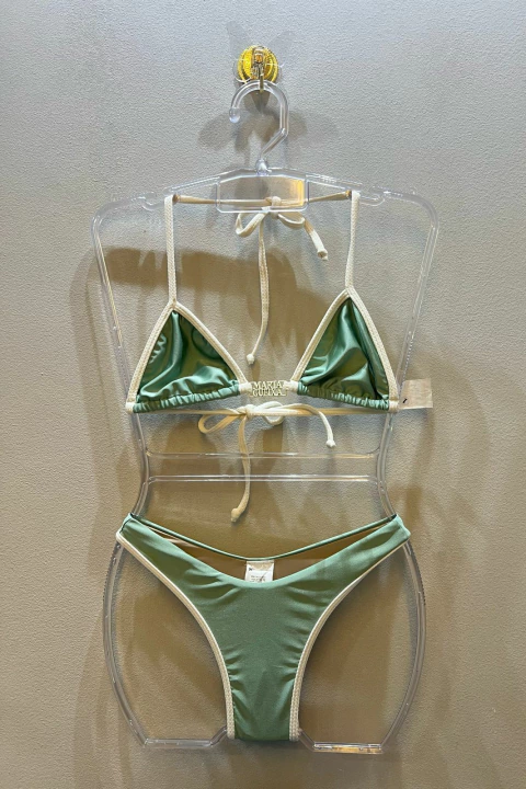 BIQUINI NEW TREND 11972 MARIA GUEIXA