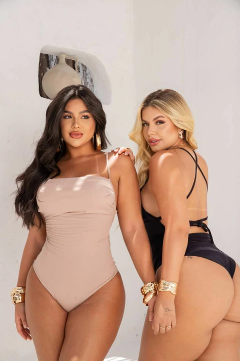 BODY TRANSPASSADO 0028 MP