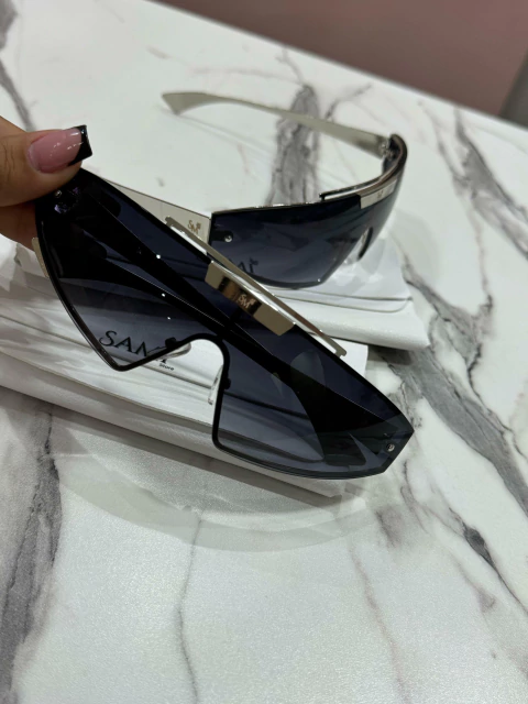 OCULOS SAN ANDRES SM - comprar online