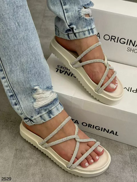 BIRKEN XANGAI COD. 2529 PIMENTA ORIGINAL