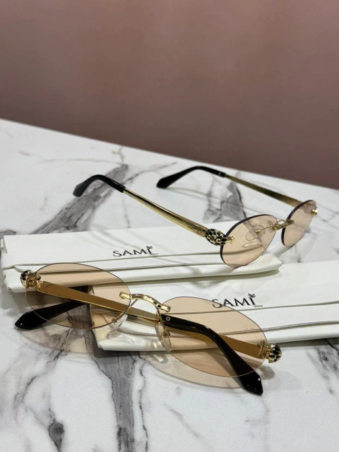 OCULOS PARIS CHAMPANHE SM