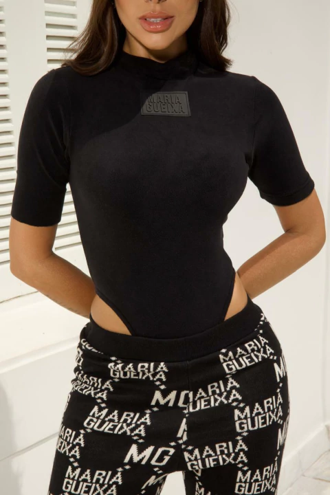 BODY SUPER CAVA 12867 MARIA GUEIXA