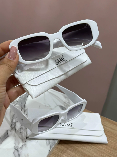 OCULOS LOS ANGELES SM - comprar online