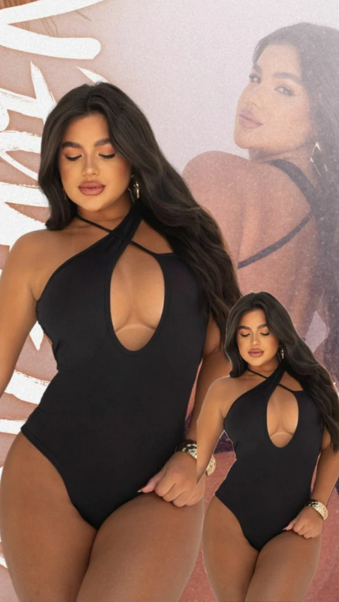 BODY LIVIA 002982 MP