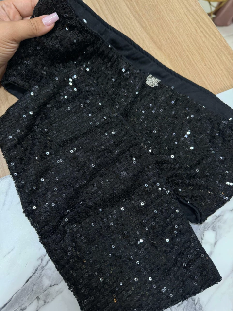 TOP FAIXA PAETE 4001 PLANET GIRLS