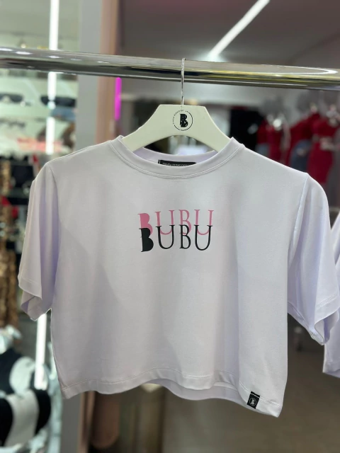 CROPPED SUMMER COLLORS 4401 BUBU