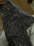 TOP FAIXA PAETE 4001 PLANET GIRLS - comprar online
