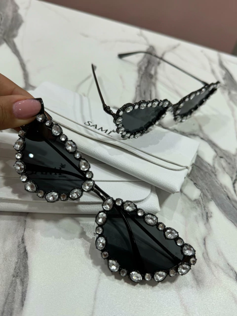 OCULOS BLOGUEIRA SM - comprar online