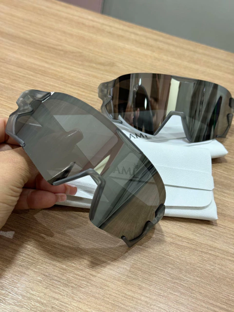 OCULOS MASCARA ESPELHADO SM - comprar online