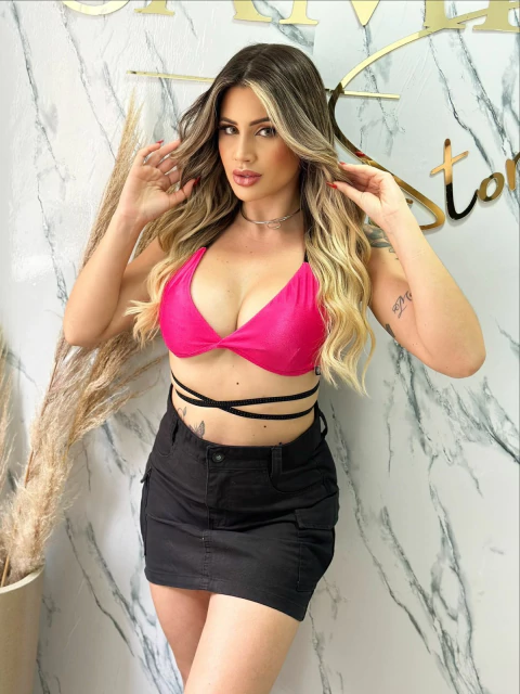 MINI SAIA CARGO REF5636 23 GRAUS