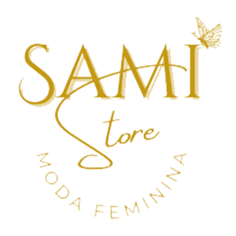 Sami Store 