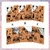 RM (BTS) 'Right Place, Wrong Person' - comprar online