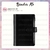 Binder A5 | Porta Photocard c/40 Slots | 18x23cm - comprar online