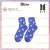 Imagem do Meia BTS | BT21 | Algodão | 1 Par
