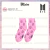 Meia BTS | BT21 | Algodão | 1 Par - comprar online
