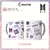 Caneca BTS | Cerâmica 325ml | Purple to You