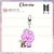 Chaveiro BTS | BT21 | Acrílico Baby - comprar online