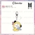 Chaveiro BTS | BT21 | Acrílico Baby na internet