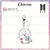 Chaveiro BTS | BT21 | Acrílico Baby
